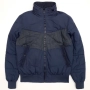 G-star RAW MAX ORE Bomber Оригинално Мъжко Яке Бомбър M, снимка 4