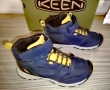 Зимни боти Keen, снимка 12