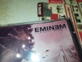 EMINEM CD 3110251846, снимка 3