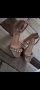 Официални обувки, снимка 1 - Дамски обувки на ток - 45089834