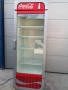 Хладилна Витрина , снимка 4