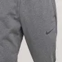 Nike Dri-Fit Tapered Training - страхотно мъжко долнище ХЛ, снимка 2