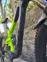 Norco Range 7.3C  27.5 Carbon 1x12 GX, Rockshox Yari 170mm, Fox Float, снимка 6