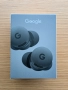 НОВИ: Google Pixel Buds 2a Hazel, снимка 2