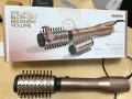 четка за обем BABYLISS, снимка 3