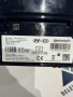 96510-Q0000 електрически модул, SOS модул от Hyundai i20 1.0T, двигател G3LE , снимка 6