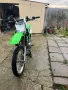 Kawasaki klx 140r, снимка 2