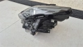 Ляв фар Mazda 3 Full LED година 2019 2020 2021 2022 2023 2024 2025 код BCJH51040, BCJH-51040 , снимка 4