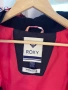 Ски комплект ROXY, снимка 8
