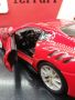 Ferrari f12 tdf 1/24, снимка 3