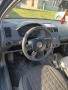Продавам VW Polo  , снимка 2