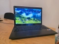 Asus X52J 15,6 инча, снимка 1