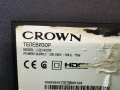 Crown LED42276 Vestel T-con 6870C-0469A, снимка 5