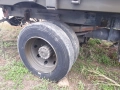 Гуми 9/22.5 Камионски, снимка 1