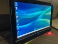 23.5" Full HD Medion All-in-One AIO 3B, снимка 1