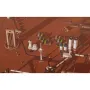 Игра „Surviving Mars“  за PlayStation 4, снимка 4