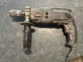 Бормашина Sparky BUR2 210E , снимка 2