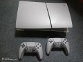 PlayStation 5 slim 30 aniversary, снимка 4