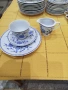 Порцеланов сервиз за кафе - SELTMAN WEIDEN BAVARIA DORIS Izolda☕☕, снимка 13