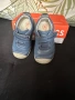 Детски обувки Биомеханикс , снимка 7