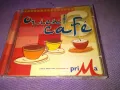 Orient Cafe CD, снимка 1