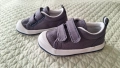 Бебешки кецове Keds, размер 20.5, снимка 3