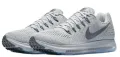 Nike Zoom All Out унисекс 38.5, снимка 3