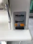Каландър Miele B 865, снимка 3
