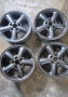 ДЖАНТИ 16цола 5×112, снимка 4