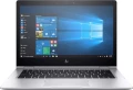 Лаптоп HP EliteBook 1030 G2 x360 i7-7600U 8GB 256GB ТЪЧСКРИЙН, снимка 5