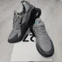 Nike Air Max 270 Wolf Grey Blue, снимка 4