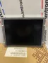  LCD дисплей 8,4 инча Mitsubishi AA084VC03 LCD дисплей 640*480, снимка 1