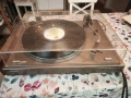 Грамофон Blaupunkt P60, снимка 4