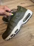 Оригинални маратонки Nike Air Max 95 OG ! 41 н, снимка 4