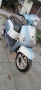Sym Fiddle 50cc 4t , снимка 15