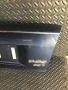 Капак панел на задната врата синьо  за Volvo S60 (2002-2007) 8612978, снимка 3