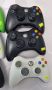 Xbox работещи контролери , снимка 3