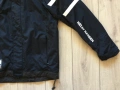 НОВО оригинално яхтаджийско яке HELLY HANSEN размер L от Германия, снимка 6