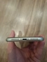 iPhone 11 White 64GB, снимка 4
