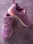 Дамски маратонки/сникъри Skechers SKECH-AIR, размер 38, снимка 1