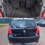 BMW 116i 2.0-120HP 2010, снимка 5