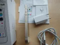 Apple iPhone 5S (A1457) ,16 GB iOS 12.5.7, снимка 9