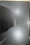 ASUS X571 16 RAM,256 GB SSD 1650 video, снимка 7