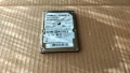 Хард диск Laptop Seagate Samsung ST1000LM024 1000GB SATA 3.0Gb/s , снимка 1