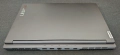Lenovo Legion 5/NVidia RTX 4050 6GB/Intel Core i5 13500H/16GB RAM/512GB SSD/16' 2K 165Hz геймърски, снимка 6