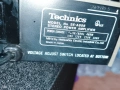 Продавам пред усилвател и стъпало technics , снимка 5