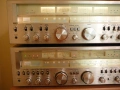 SANSUI G-8000 I G-9000 DB, снимка 8