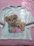 Детска блуза размер 152, снимка 2