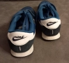 Юношески/детски маратонки Nike, №37,5, снимка 3