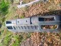 Предна броня Ауди 80 б4 ,audi 80 b4, снимка 1